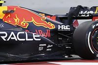 AlphaTauri explica c&oacute;mo sigue trabajando Honda con Red Bull