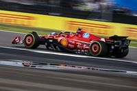 Why Ferrari doesn&rsquo;t fear its downgrade will derail F1 season