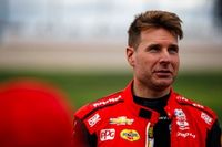 Power lamenta que la IndyCar restrinja "demasiado" los tests para 2025