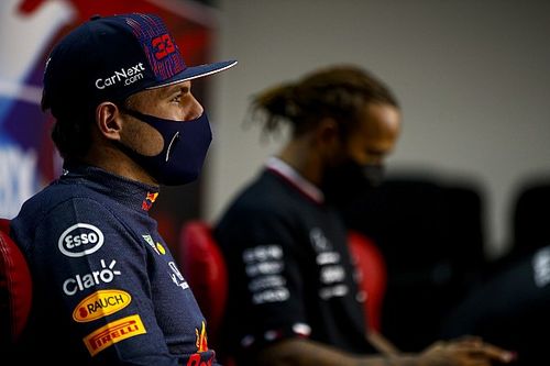 F1: Red Bull revela problema de Verstappen, que reclama; entenda