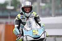 Qu&eacute; necesita Jaume Masi&agrave; para ser campe&oacute;n de Moto3 2023 en Losail