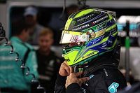 Button overtuigd: "Hamilton is nu beter dan vijf jaar geleden"