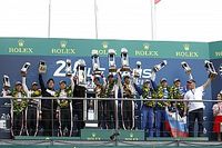 As&iacute; acab&oacute; la hist&oacute;rica Supertemporada 2018/2019 del WEC