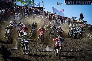 Prado, a continuar la racha en Alemania; previa y horarios