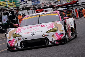 25-hoppy-86-mc-1.jpg