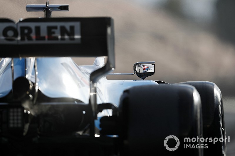 Egyre jobbnak szólnak az új F1-es motorok: videó
