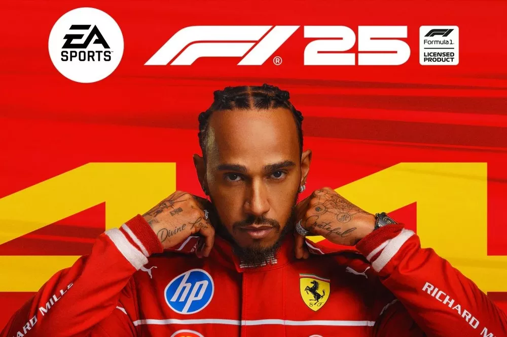 EAS_F1_25_LH_ICONIC_ED_w_STANDING_POSE_02_9000x9000_RGB_ICONIC