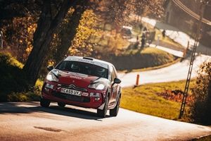 Potyra i Sieliło potwierdzili dominację