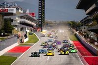 (Moto)Wizja Tygodnia &ndash; 7-14 kwietnia