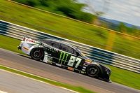 GT Sprint Race: Mendes lidera treino extra de sexta no 'oval' de Goiânia