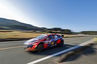 Skład Hyundaia potwierdzony