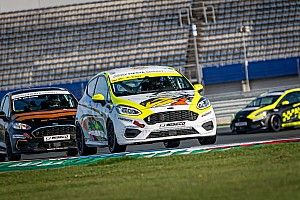 Czyż i Spinkiewicz zakończyli sezony