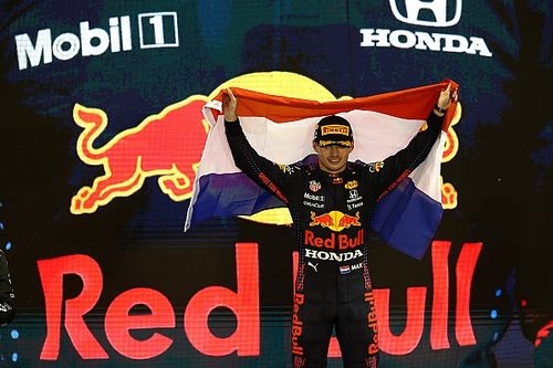 Los mejores pilotos de Red Bull: Sainz, Verstappen y m&aacute;s