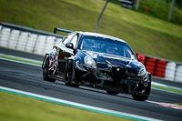 TCR South America faz primeiro teste coletivo de 2022 no Velocitta