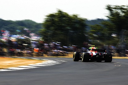 A Red Bull titkokat visz át a Hondához a Renault-tól?