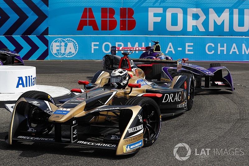Lotterer