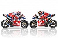 Pramac se presenta con el sueño de ganar carreras