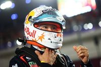 F1: Após 'rebaixamento', Tsunoda é elogiado por chefe da Red Bull  