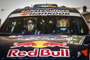 Por qu&eacute; M-Sport conf&iacute;a m&aacute;s en la juventud que en la experiencia para el WRC 2026