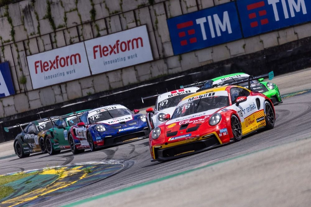 CARRERA-Porsche-Cup-2026-Interlagos-Rafael-Gagliano-52940--1-