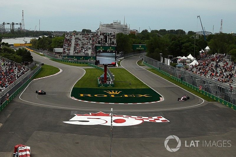 Sergio Perez, Sahara Force India VJM10