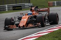 Alonso: Honda fracassou por come&ccedil;ar "do zero" a cada ano