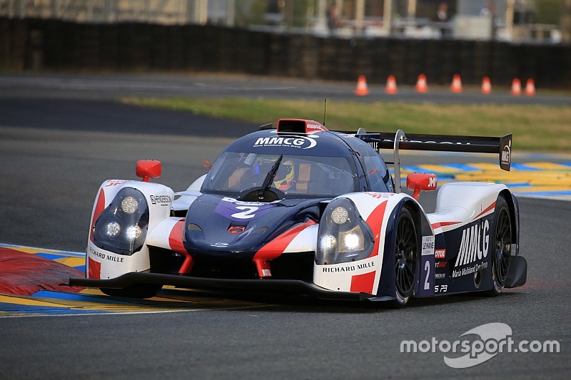 Circuit De La Sarthe Hours Best Car Gt Circuit De La Sarthe Hours Best Car Gt