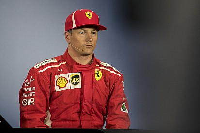 Wolff: Kimi vagy szándékos volt, vagy hibázott
