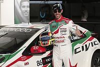 Pole position de Guerrieri y problemas para Michelisz en Qatar