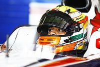 Maini y Ferrucci, pilotos junior de Haas, ser&aacute;n compa&ntilde;eros en la F2