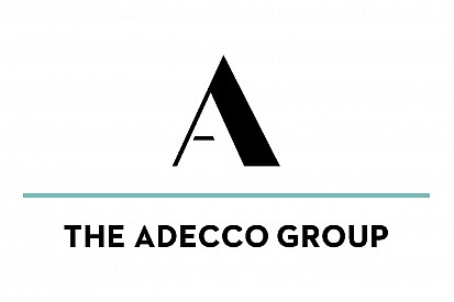 Le Groupe Adecco parrainera l'ePrix de Zurich