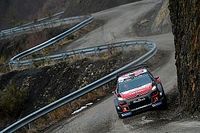 Los recortes en Citroen no afectar&aacute;n al equipo de WRC, pero le piden resultados