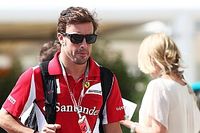 F1: Alonso relembra “atmosfera ruim” ao explicar saída da Ferrari em 2014