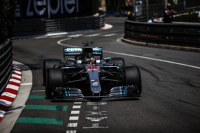 Mercedes-Poker misslingt: "Hätte man sich sparen können"