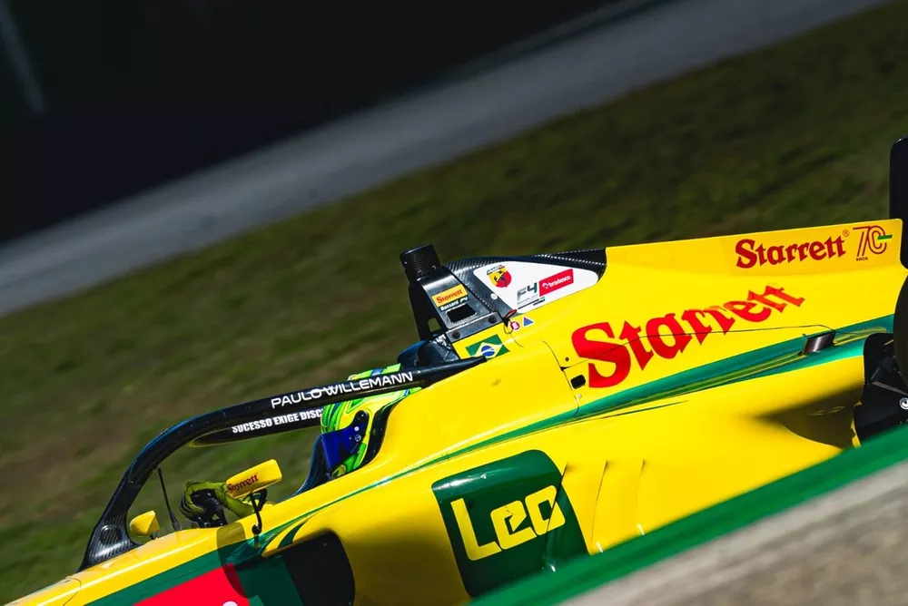 RafaCatelan-2026-Porsche-F4-SP-Setembro-62684