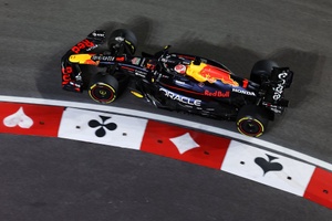 max-verstappen-red-bull-racing.jpg