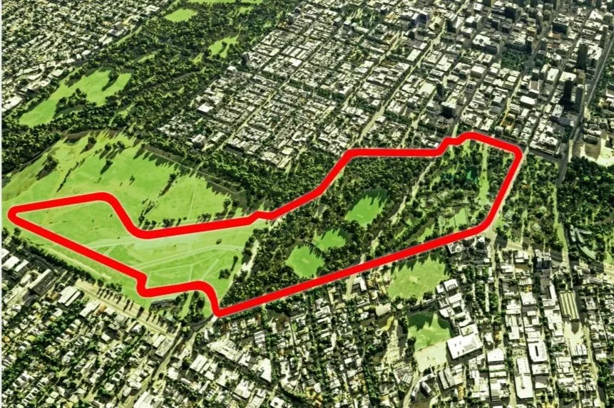 2027Adelaide