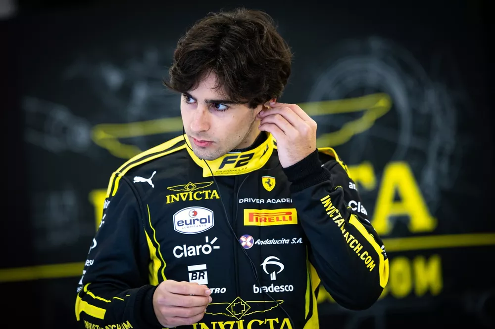 Rafael C&acirc;mara