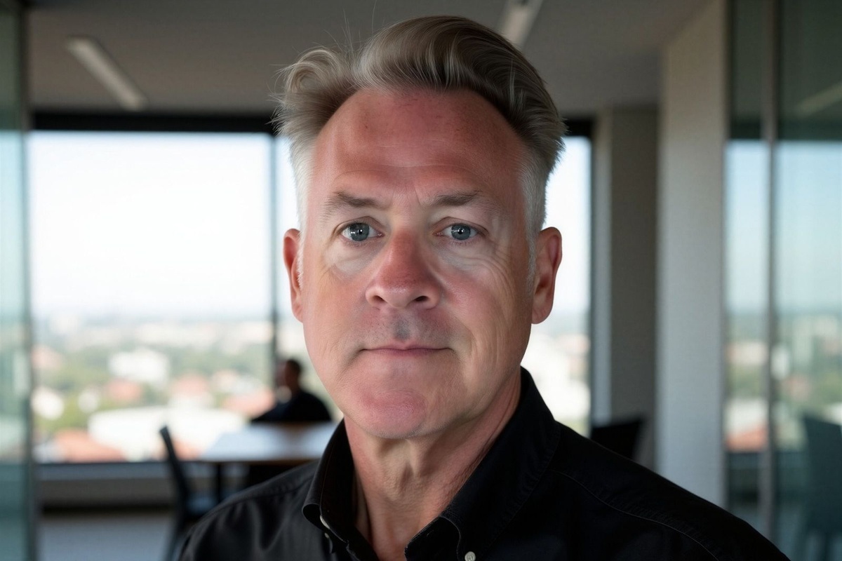 IndyCar Officiating confirms Scot Elkins as Managing Director of Officiating