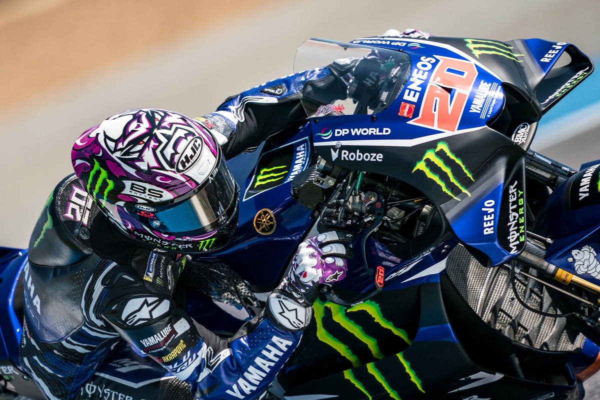 fabio-quartararo-yamaha-factor.jpg