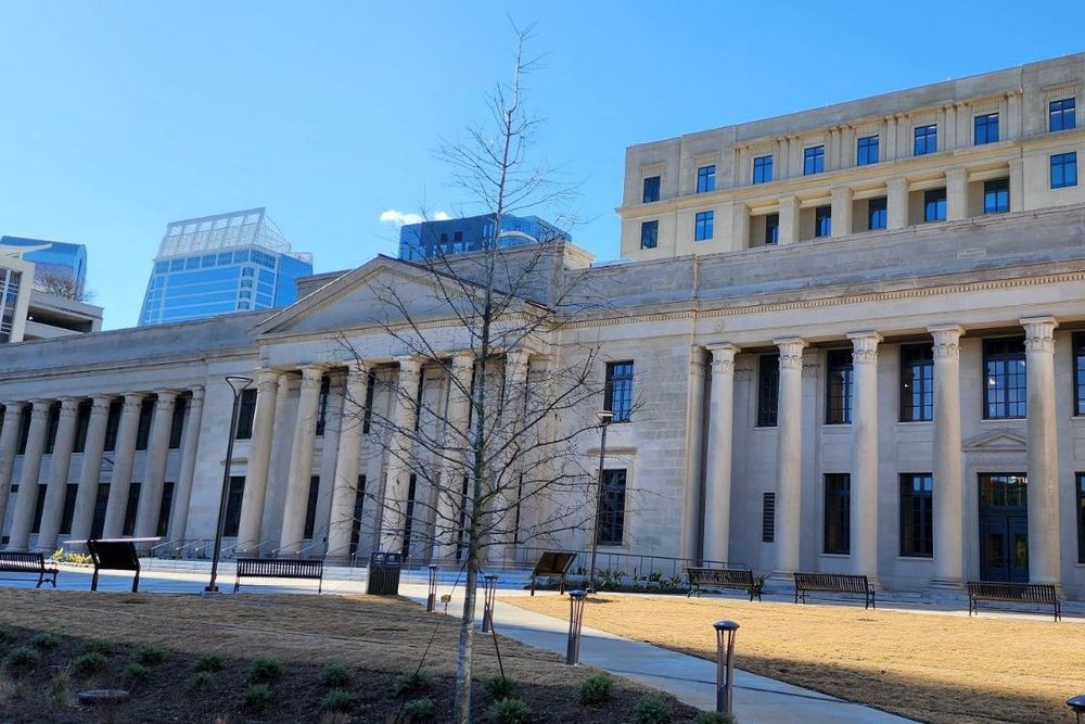 CLT Courthouse_0