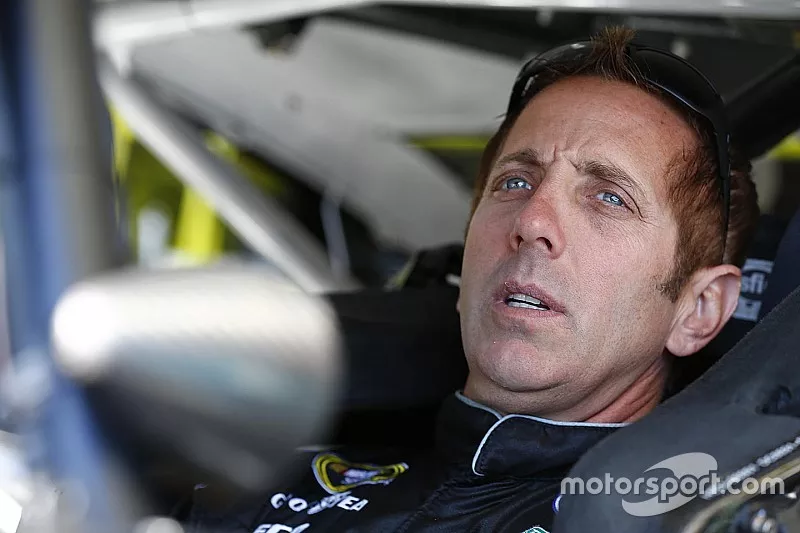 Greg Biffle, Roush Fenway Racing Ford