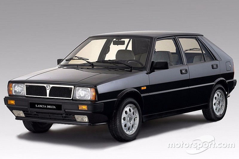 Est-ce le début de la fin pour Lancia ?