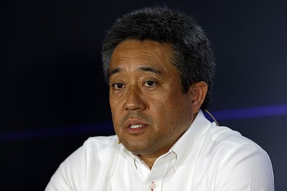 Honda yeniden yapılanıyor
