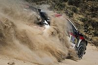 Najlepszy początek Evansa