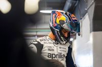 MotoGP: Martín desiste de romper com Aprilia; entenda como se deu a reviravolta