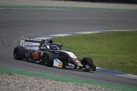 Kucharczyk liczy na poprawę na Węgrzech