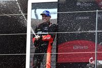 Brocchi estreia com destaque na Endurance da Porsche Cup em Portimão e projeta evolução para Estoril