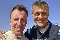 Niezniszczalny Hołek