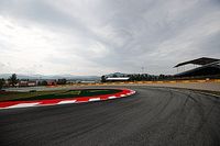 F1: Confira horários e previsão do tempo da sexta-feira do GP da Espanha